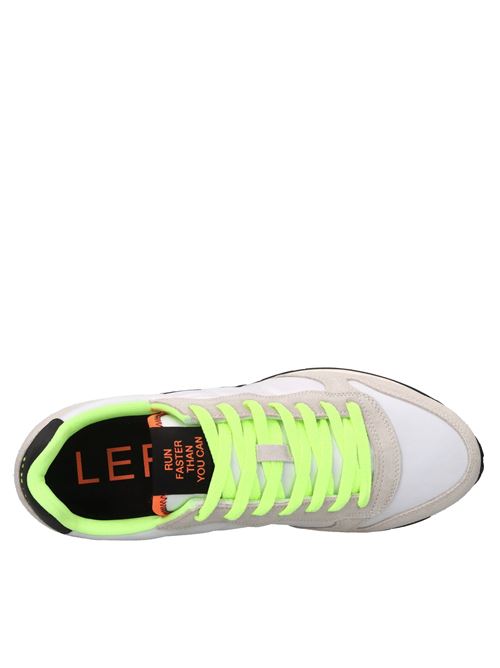  SUN68 | Z36102BIANCO