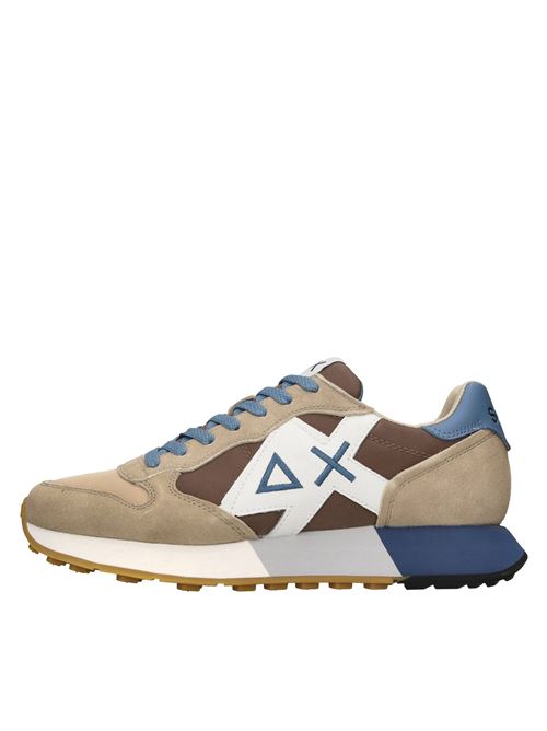  SUN68 | Z36116BEIGE-VOLPE