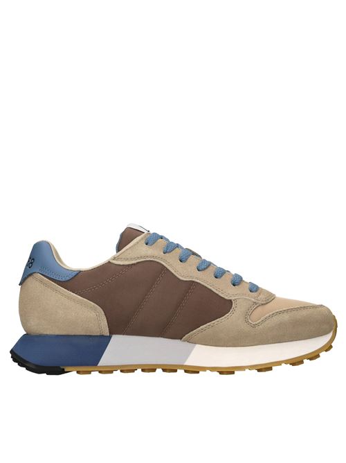  SUN68 | Z36116BEIGE-VOLPE