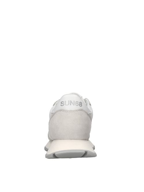  SUN68 | Z36203BIANCO