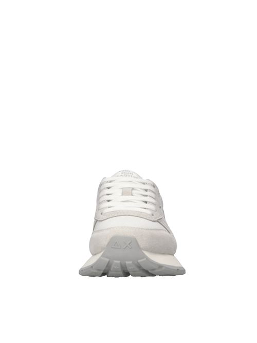  SUN68 | Z36203BIANCO
