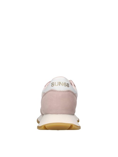  SUN68 | Z36203ROSA