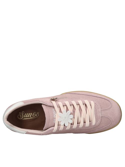  SUN68 | Z36248ROSA