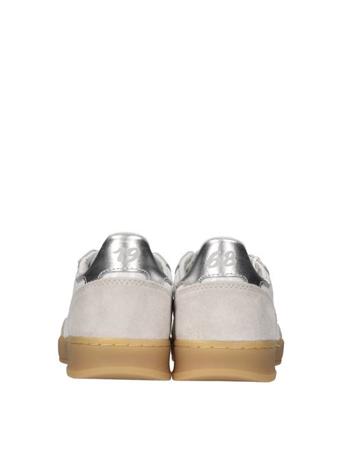  SUN68 | Z36249BIANCO