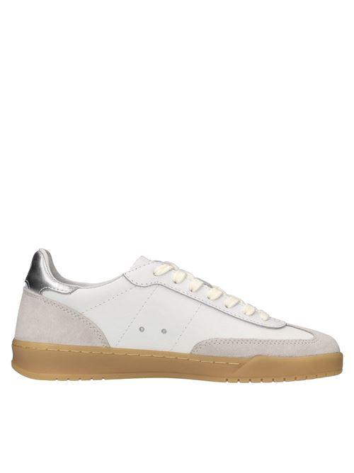  SUN68 | Z36249BIANCO